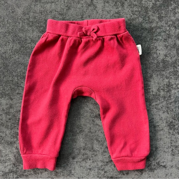 Rabbit + Bear Outfit Size 3-6 Months - Picture 7 of 10